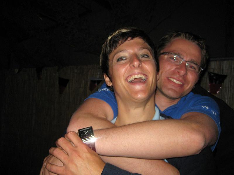 Kirwa2010_Montag (71).JPG